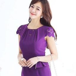 ThoitrangLADIFA's profile picture. 