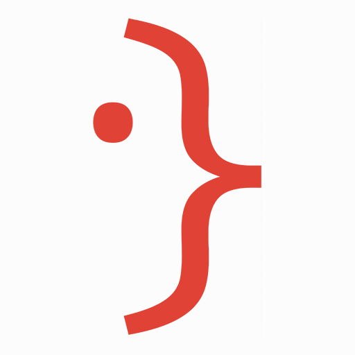 laracourses's profile picture. High quality Laravel, PHP and modern web development lessons.