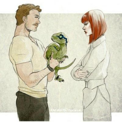 MedicalMaxy's profile picture. i like my fair share of YouTubers.
~Profile pics are not me~