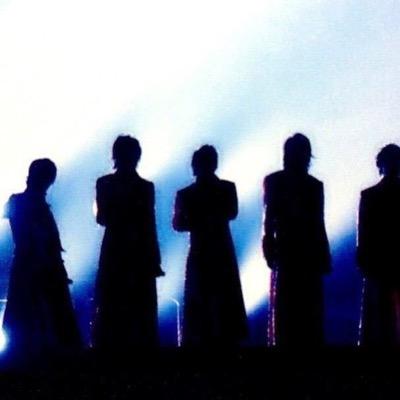 このアカウントはつかってません Kotoho529 Twitter
