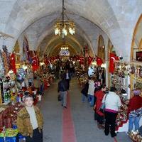 mehtap susarcalı (@mehtapsusarcal) Twitter profile photo