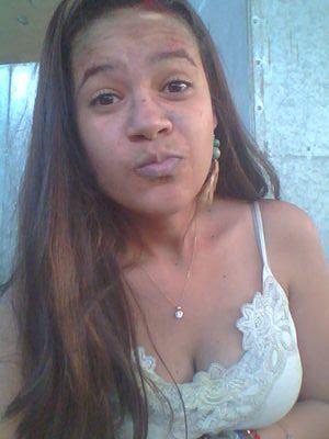 limaa_sunny's profile picture. http://t.co/vJiOGjzQ9F