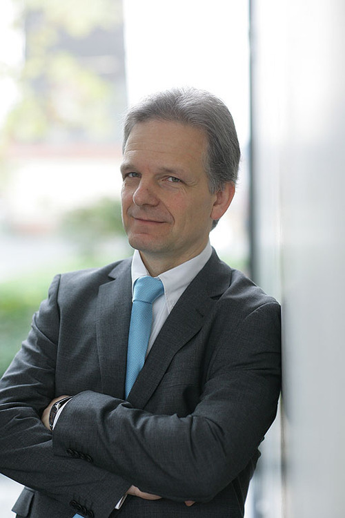 change61's profile picture. Beratung, Moderation, Training, Coaching, Großgruppen, Zukunftskonferenz, Zukunftswerkstatt, Open-Space, Appreciative inquiry... für Menschen und Organisationen