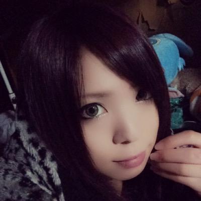 立花 楓 Kaede Twitter 立花 楓 Kaede Twitter