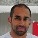 Dominique Larose - @ArcticExplorer - Twitter