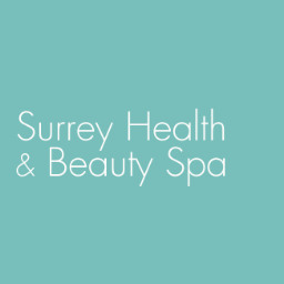 SurreyHealthSpa's profile picture. Surrey Health and Beauty Spa offering a range of services including Elemis beauty offers, a natural nail bar & much more. Call now on 02037733452 to book in!