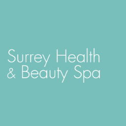 Surrey Health and Beauty Spa offering a range of services including Elemis beauty offers, a natural nail bar & much more. Call now on 02037733452 to book in!