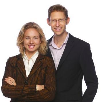 Personal Development, Relationships, Mindfulness, Science, Spirituality, Health, Nutrition, Entrepreneurship, Wealth, Happiness, and Making a Lasting Difference
