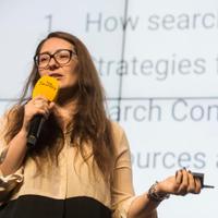 Roberta Remigi (@r_remigi) 's Twitter Profile