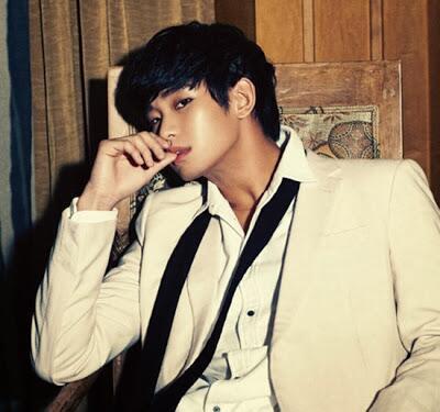 RolePlayers of actor, singer, & model Kim Soo Hyun ★ 88 Line ★ Alien Tamvan bernama Do Min Joon (My Love From The star)