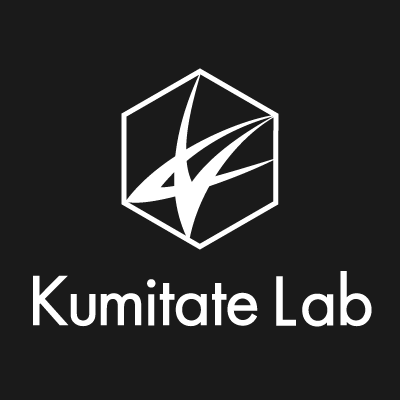 KumitateLab Profile Picture