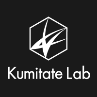 くみたてLab (@kumitatelab) 's Twitter Profile