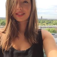 Mathilde Vialle (@mathildevialle) 's Twitter Profile