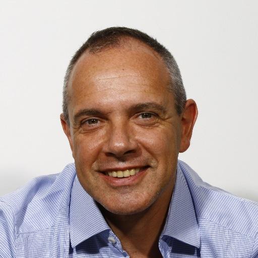 Mario_Maresca's profile picture. Executive & Systemic Team Coach. Autore di "Aziende Terribili" e di "La Mappa e la Via"