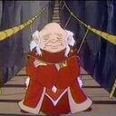 michael_sketch - @michael_sketch - Twitter