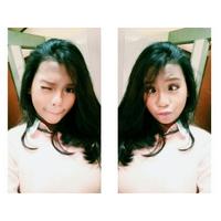 Fitria∞ (@fitria_octora) 's Twitter Profile