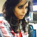 Poonam Gupta - @Poonam_Packt - Twitter