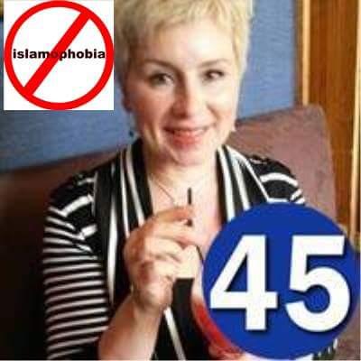 ej13sj43's profile picture. Please do not add me to lists automatically,  I will block you.