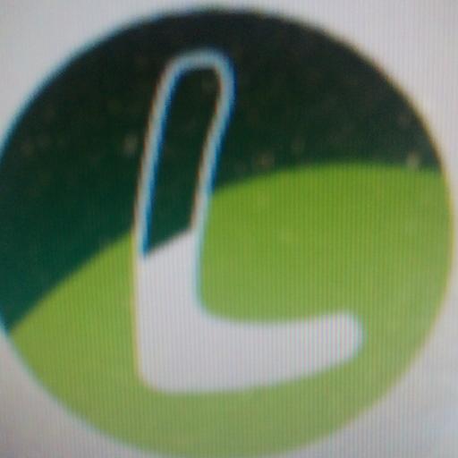 adesina_alaba's profile picture. Nigerian Language Specialist