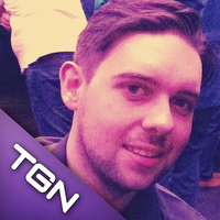 AfraidN0T (@afraidn0tyt) 's Twitter Profile