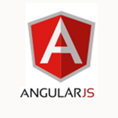 Hire top rated AngularJS Developers Freelancers from TechValens LLC with the most in-demand skills to get your jobs done fast.