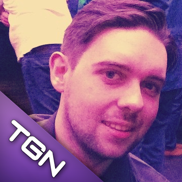 YouTube Gaming Personality (TGN Partner) - 7,000+ Subs! Main Account: @AfraidN0T