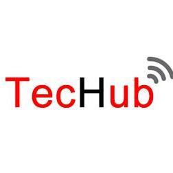 Tech Hub Profile