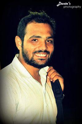 ulkesh31's profile picture. 