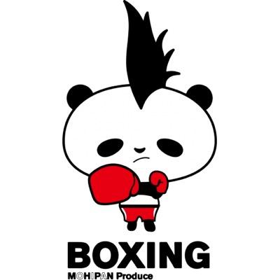 8SrXaWPxeBpum9s's profile picture. 何もかも中途半端。
人生一回。やらないで後悔したくない。