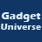 gadgetuniverse's profile picture. Gadget Universe is about gadget that we really like. Gadgets that we really want you to know about. Gadgets that we would love you to have.