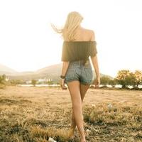 Kate Papapostolou (@cat_papap) 's Twitter Profile