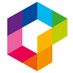 Innovation sociale & entrepreneurs du changement. Ex. @changeurs