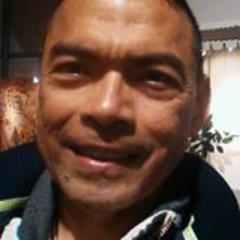 EJHG20's profile picture. 