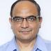 Daksesh Parikh (@dakseshparikh) Twitter profile photo Daksesh Parikh (@dakseshparikh) Twitter profile photo