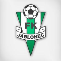 FK Jablonec(@FKJablonec) 's Twitter Profile Photo