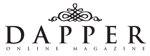 Dapper Mag is the new online mens lifestyle magazine that is FREE FOREVER....