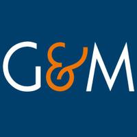 Glebb & Metzger (@glebb_metzger) 's Twitter Profile
