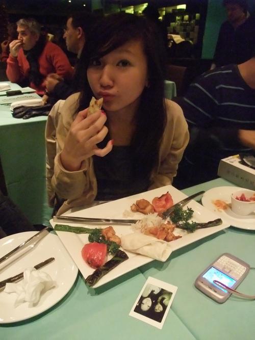 ymananta's profile picture. 