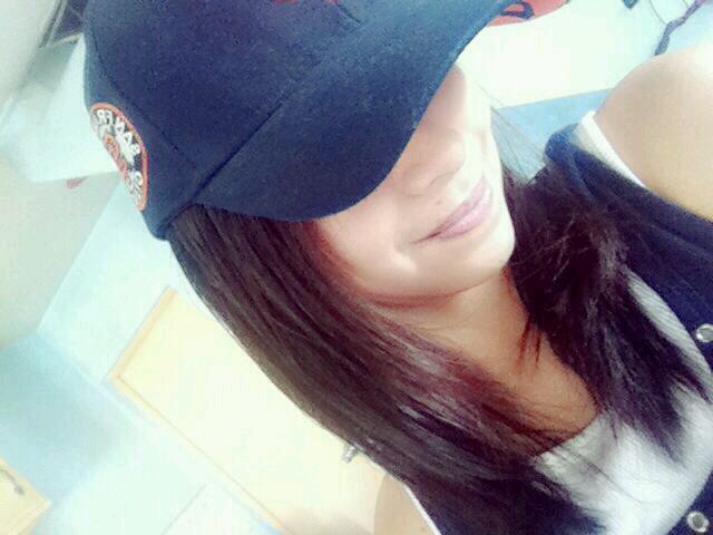 imramdimaano's profile picture. I was born to be real not to be perfect.| Cedric '♡