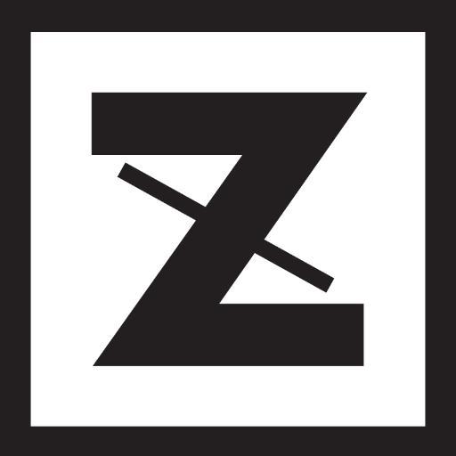 ZeitgeistMag's profile picture. Redefining [Sub]Culture - Relaunching Soon