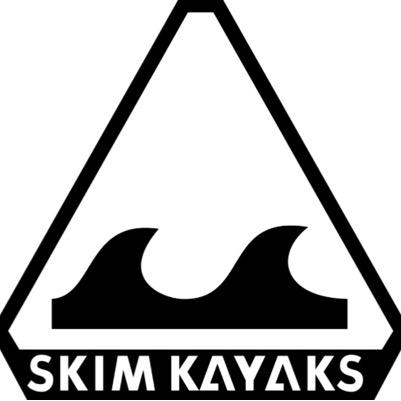 Skim_Kayaks's profile picture. high quality sea kayaks build in Finland.