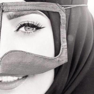 لي من شموس العز هيبهـه وتأثير✨٠