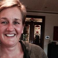 Priscilla Ennals (@ennalsp) 's Twitter Profile