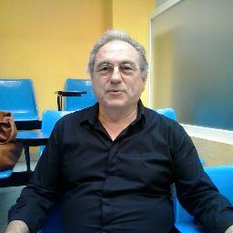 famaso53's profile picture. 