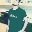 ravisingh (@0ravi12345678) Twitter