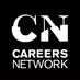 Global Careers UoB (@globaluob) Twitter profile photo Global Careers UoB (@globaluob) Twitter profile photo