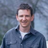 Chris Williams (@foundrywine) 's Twitter Profile