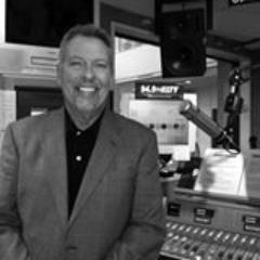 Host of ‘Keep the Faith’ Sunday 6am-noon at 94.9 KLTY, Dallas-Ft.Worth, on the KLTY app and streaming worldwide at https://t.co/Xd8ab9Gv2J!