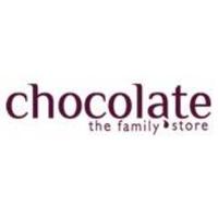 ChocolateFamilyStore (@chocolatesurat) 's Twitter Profile