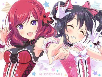 0221Sorano's profile picture. ☁芝中/2-2/T&F⏩高跳び☁　気軽にフォローよろしくです　【リア垢】